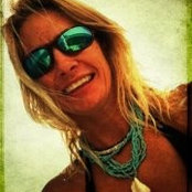 Christie Sauer Fifer's photo