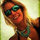 webuser_84960