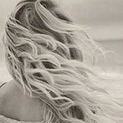 Ilira Osmani's photo