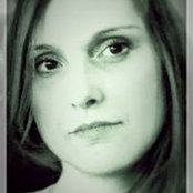 Robin Schaber's photo