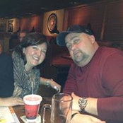 Kelly Hoard's photo