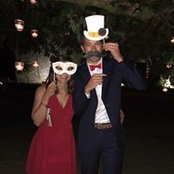 Caroline Whb's photo