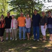 Nancy Williams's photo