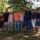 nancy_williams22