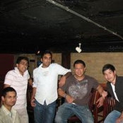 Rohit Puranik's photo
