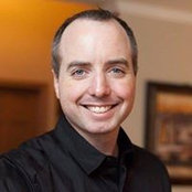 Jeremy Halbert's photo