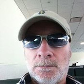 Jeffrey Duclos's photo
