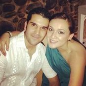 Celia Andrade's photo