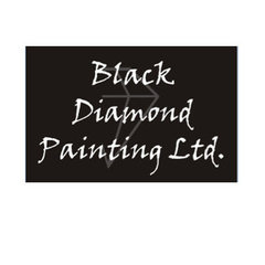 Black Diamond Painting & Renovations