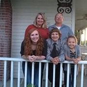 Suzanne Fulton-Stayton's photo