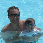 Dan Moen's photo