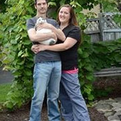 Danielle Grace's photo