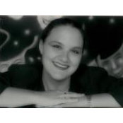 Demara Morrow's photo