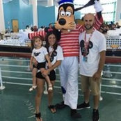 Ashley Ortiz's photo