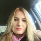 Foto de Наталия Григорьева
