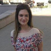 Foto von Catherine Ruzius