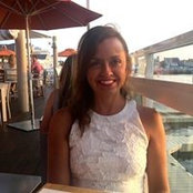Kristine Meyer's photo