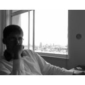 Ilya Kazansky's photo