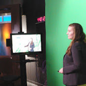 Sarah Lemelin's photo