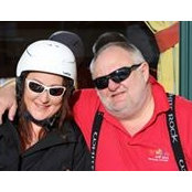 Richard Conroy's photo