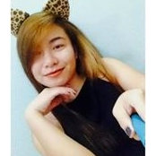 Joyce Koh's photo