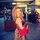 Taylor Gobar