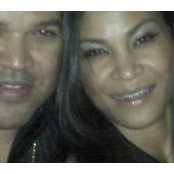 Elena White's photo