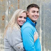 Jackie Philippo's photo