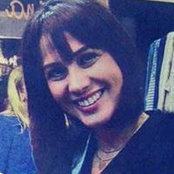 Cinara Cordeiros billede