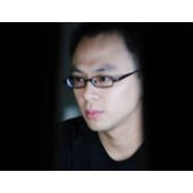 Shan Cheng's photo