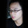 Shan Cheng