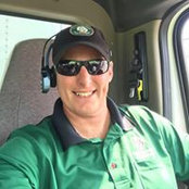 Mike Starner's photo