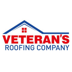 Veteran's Roofing Company