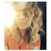 Shannon Brown's photo