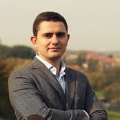 Foto von Audrius Pukas