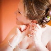 Berit Henker's photo