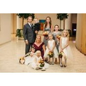 Patty Tabor's photo