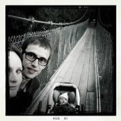 Lisa Stanescu's photo