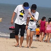 Trong Hieu Ha's photo