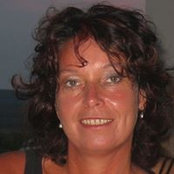 Foto von Bärbel Schlöder
