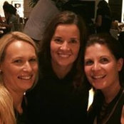 Vanessa Gardner's photo