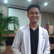 Foto von Ariel Victorio