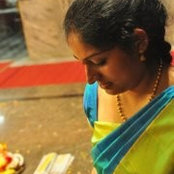Vandana Krishnamurthy's photo