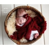 Leslie Lane's photo