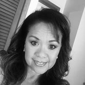 Foto de Patsy Wuollett
