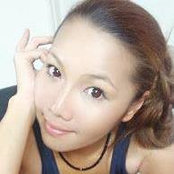 Akika Oka's photo
