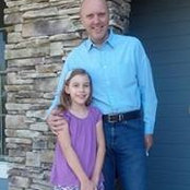 Lance Burch's photo