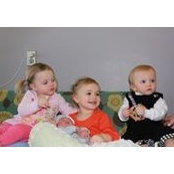 Marcia Schubert's photo