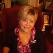 Dianne McLaughlin's photo