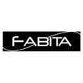 Foto di profilo di Fabita Srl